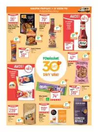 Globus leták týden 16 Strana 3