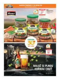 Globus leták týden 16 Strana 4