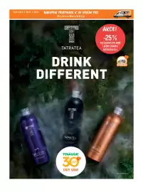 Globus leták týden 16 Strana 5