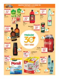 Globus leták týden 16 Strana 6