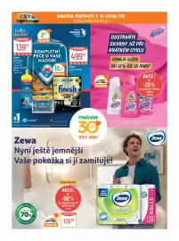 Globus leták týden 16 Strana 7