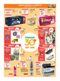 Globus leták týden 16 Strana 8