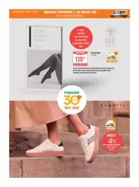 Globus leták týden 16 Strana 9