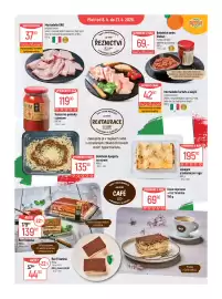 Globus leták týden 16 Strana 2