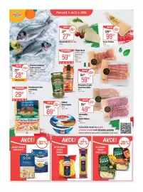 Globus leták týden 16 Strana 3