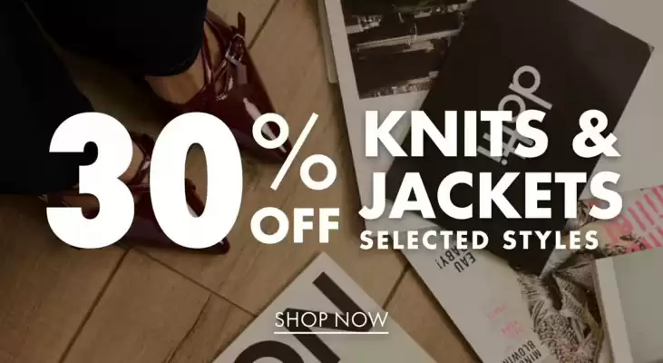 Dotti (valid until 29-04)