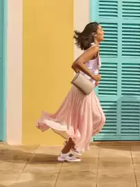 ECCO leták Strana 3