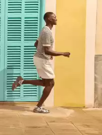 ECCO leták Strana 5