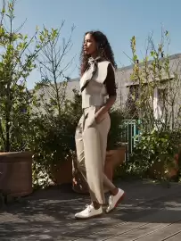 ECCO leták Strana 6