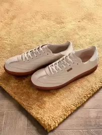 ECCO leták Strana 7