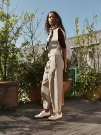 ECCO leták Strana 8