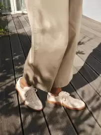 ECCO leták Strana 9