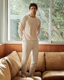 Calvin Klein leták Strana 12