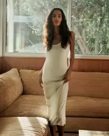 Calvin Klein leták Strana 1