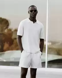 Calvin Klein leták Strana 10