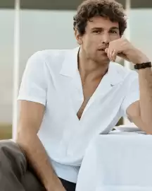 Calvin Klein leták Strana 11