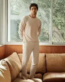 Calvin Klein leták Strana 12