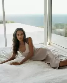 Calvin Klein leták Strana 2