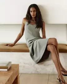 Calvin Klein leták Strana 3