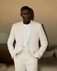 Calvin Klein leták Strana 4