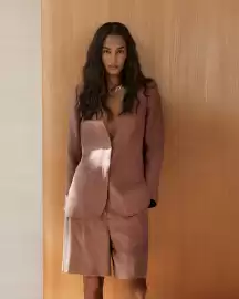 Calvin Klein leták Strana 5