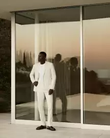 Calvin Klein leták Strana 6