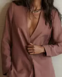 Calvin Klein leták Strana 7