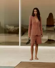 Calvin Klein leták Strana 8