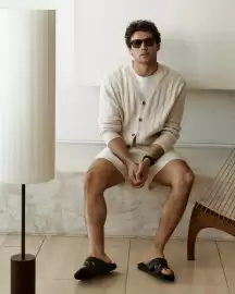 Calvin Klein leták Strana 9