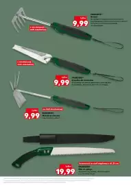 Kaufland gazetka tydzień 16 Strona 17