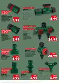 Kaufland gazetka tydzień 16 Strona 19