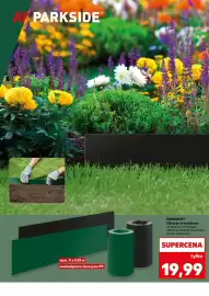 Kaufland gazetka tydzień 16 Strona 2