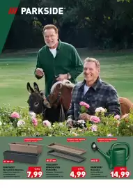 Kaufland gazetka tydzień 16 Strona 6