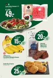 Min Købmand tilbudsavis uge 16 Side 2