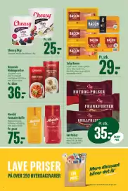 Min Købmand tilbudsavis uge 16 Side 4