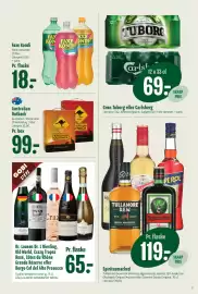 Min Købmand tilbudsavis uge 16 Side 5