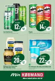 Min Købmand tilbudsavis uge 16 Side 8