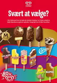 Min Købmand tilbudsavis uge 16 Side 9