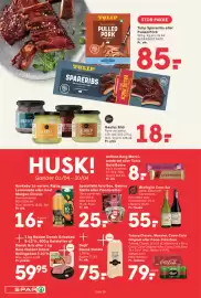 SPAR tilbudsavis uge 16 Side 10