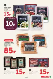 SPAR tilbudsavis uge 16 Side 11