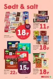 SPAR tilbudsavis uge 16 Side 17