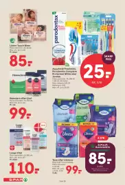 SPAR tilbudsavis uge 16 Side 18