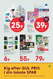SPAR tilbudsavis uge 16 Side 19