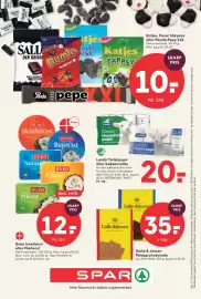 SPAR tilbudsavis uge 16 Side 20