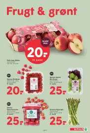 SPAR tilbudsavis uge 16 Side 3