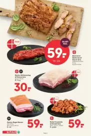 SPAR tilbudsavis uge 16 Side 4