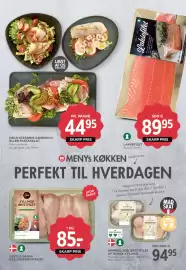 MENY tilbudsavis uge 16 Side 12