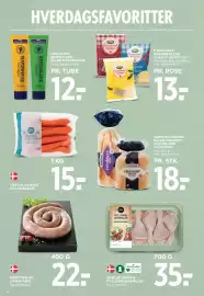 MENY tilbudsavis uge 16 Side 17