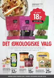 MENY tilbudsavis uge 16 Side 18