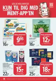 MENY tilbudsavis uge 16 Side 2